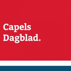 Capels Dagblad